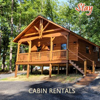 meana wolf rent|Little Wolf Recreation – ATV and Cabin Rentals.